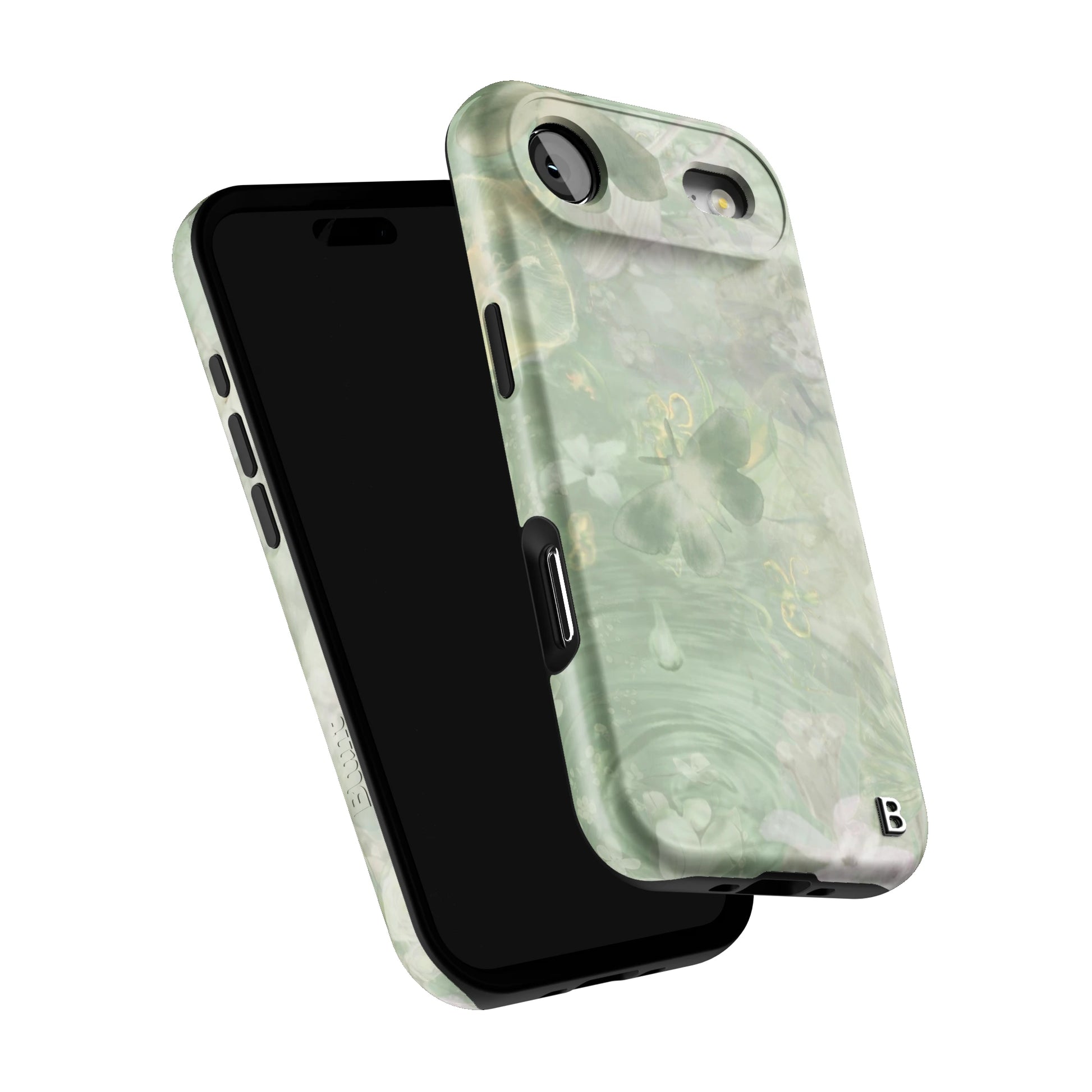 Iphone_17_Mini_Air_Plus_6