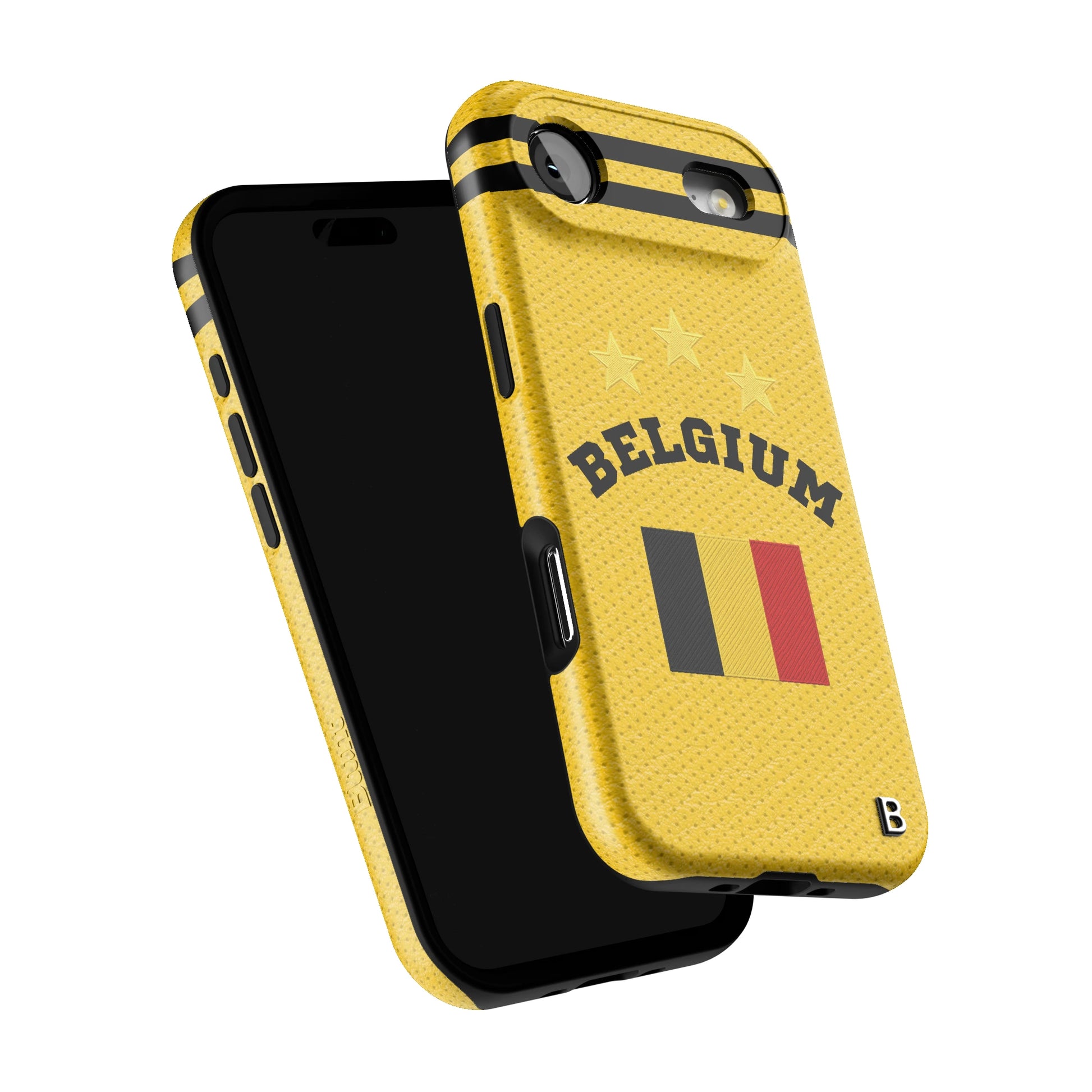 Iphone_17_Mini_Air_Plus_6