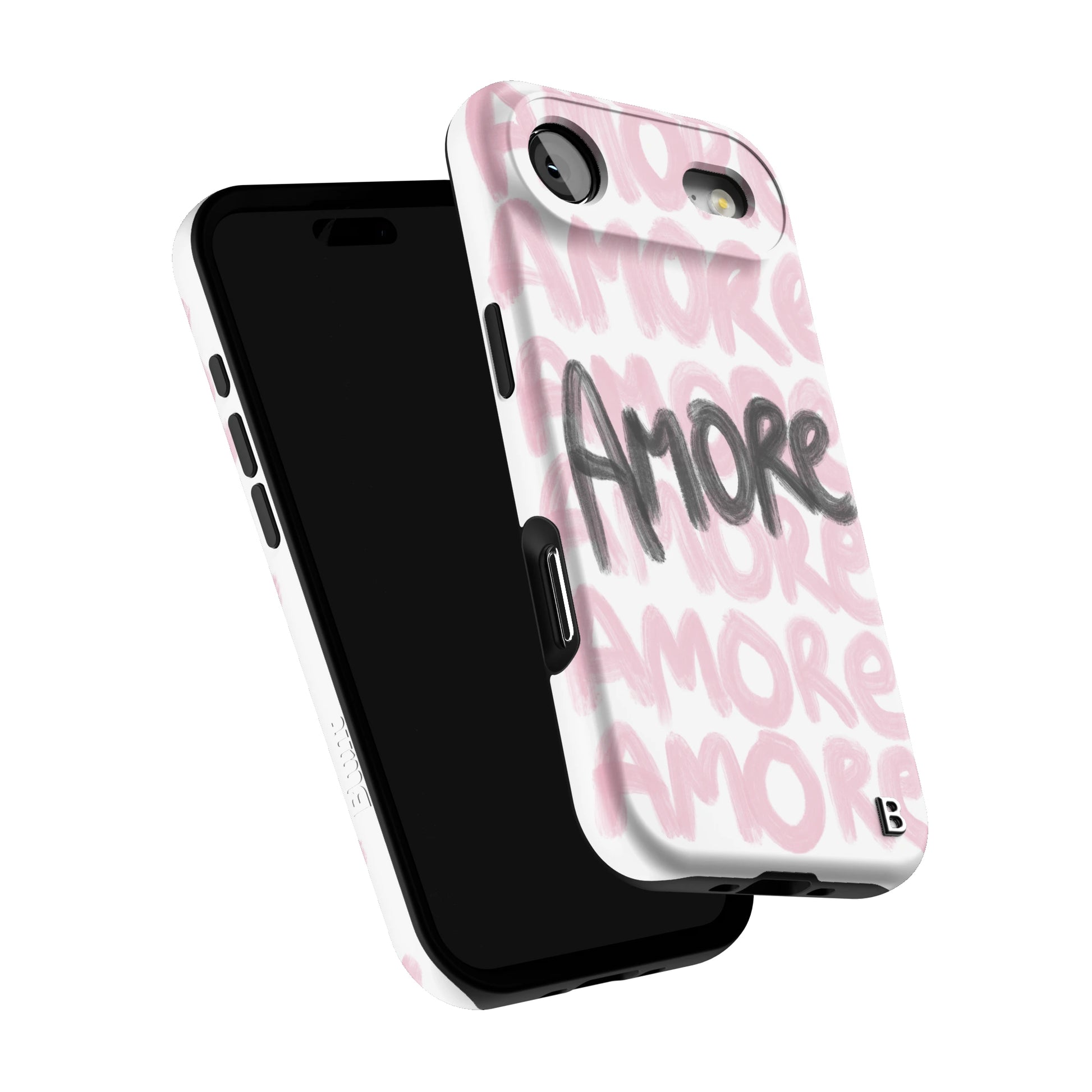 Iphone_17_Mini_Air_Plus_6