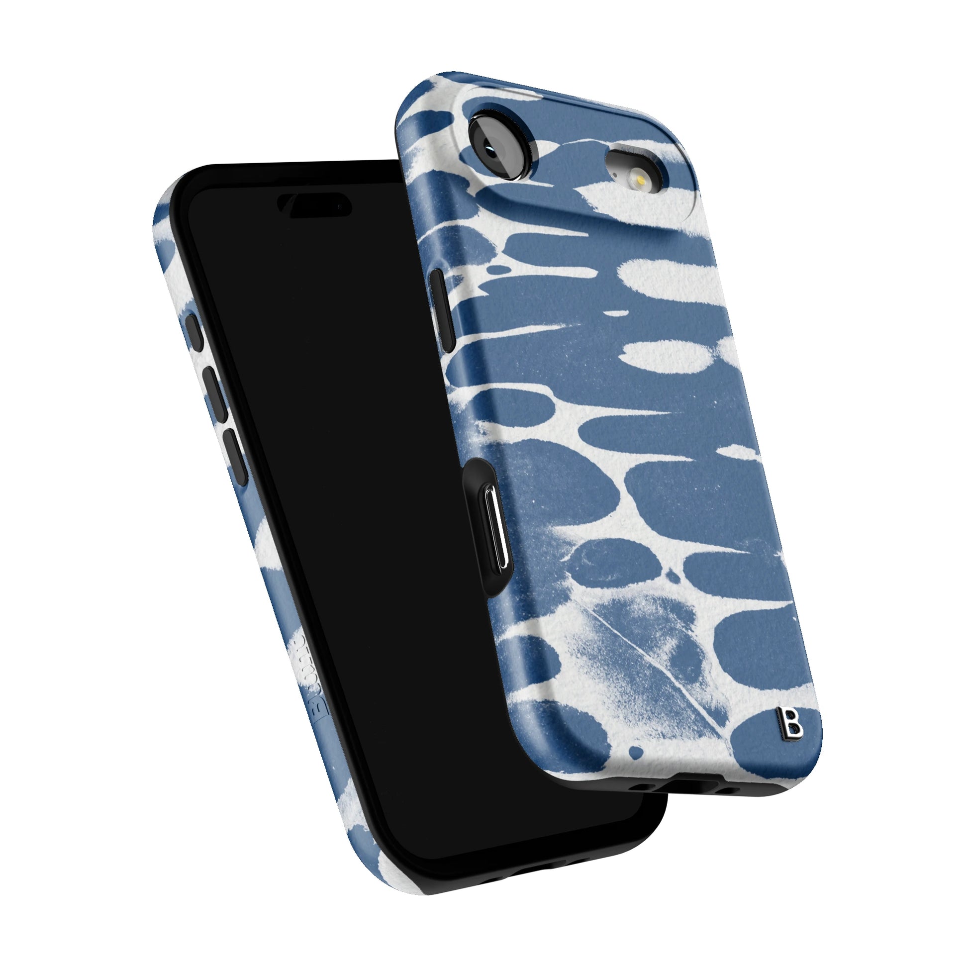 Iphone_17_Mini_Air_Plus_6