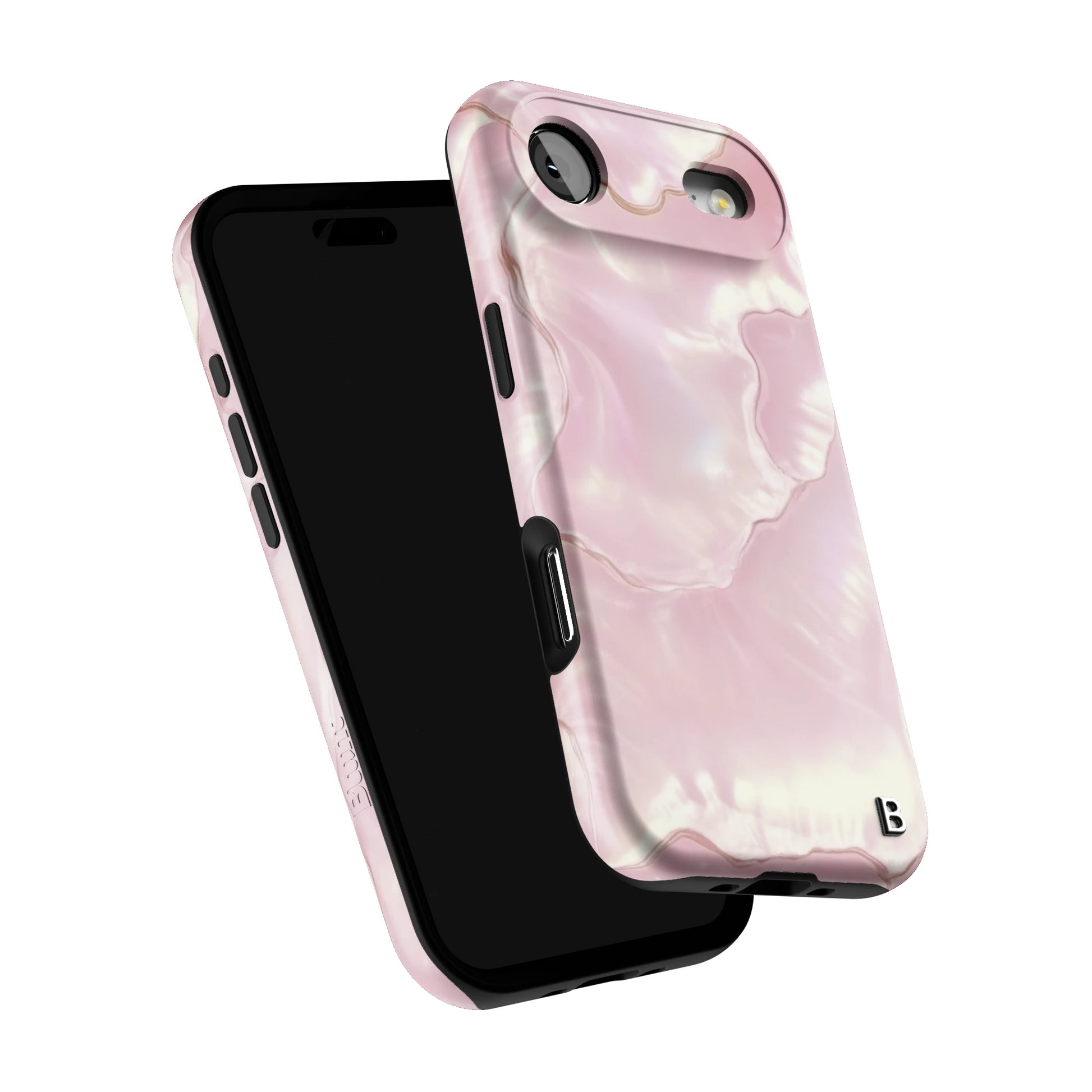 Iphone_17_Mini_Air_Plus_6