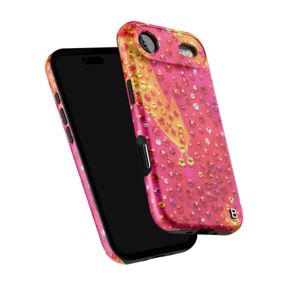 Iphone_17_Mini_Air_Plus_6