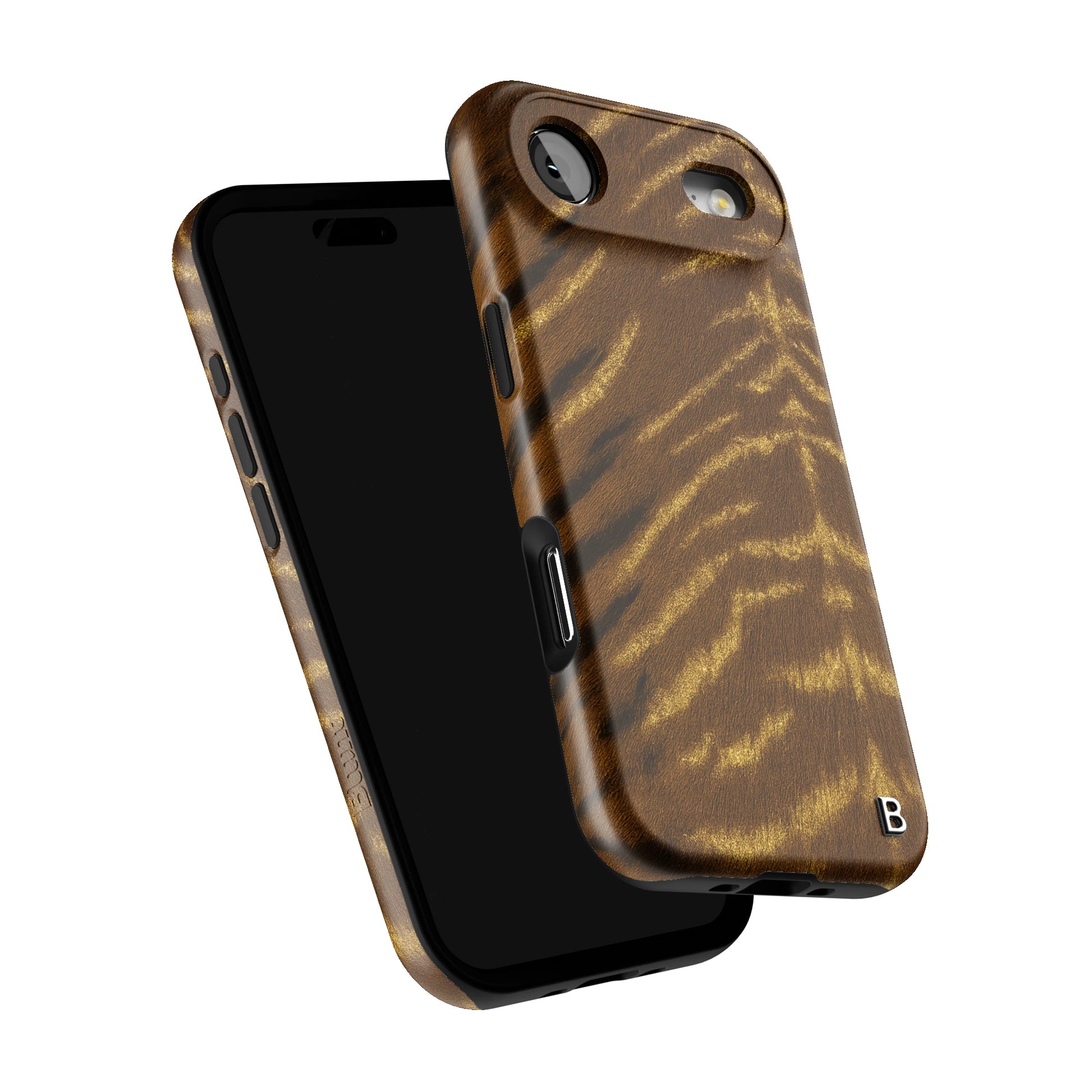 Iphone_17_Mini_Air_Plus_6
