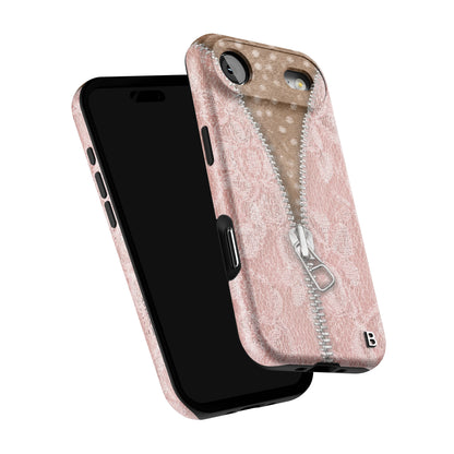 Iphone_17_Mini_Air_Plus_6