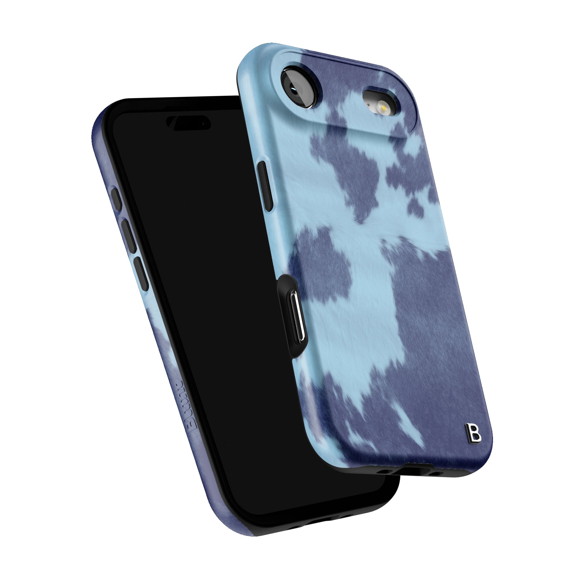 Iphone_17_Mini_Air_Plus_6