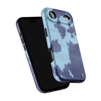 Iphone_17_Mini_Air_Plus_6