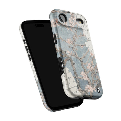 Iphone_17_Mini_Air_Plus_6