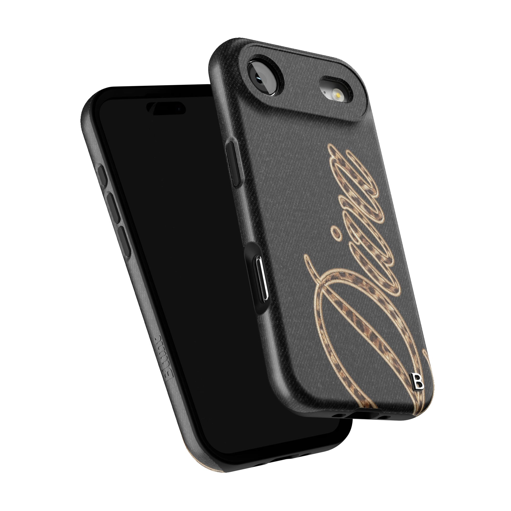 Iphone_17_Mini_Air_Plus_6