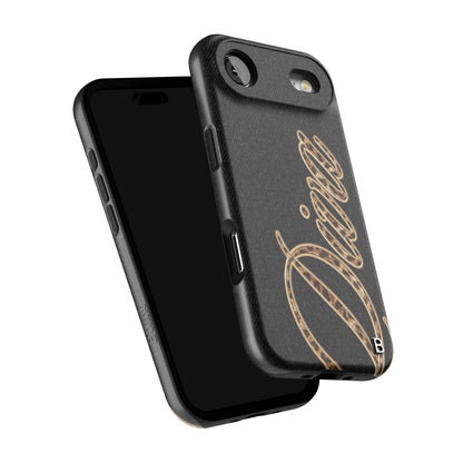 Iphone_17_Mini_Air_Plus_6