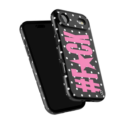 Iphone_17_Mini_Air_Plus_6