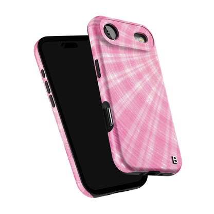 Iphone_17_Mini_Air_Plus_6