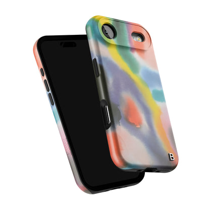 Iphone_17_Mini_Air_Plus_6