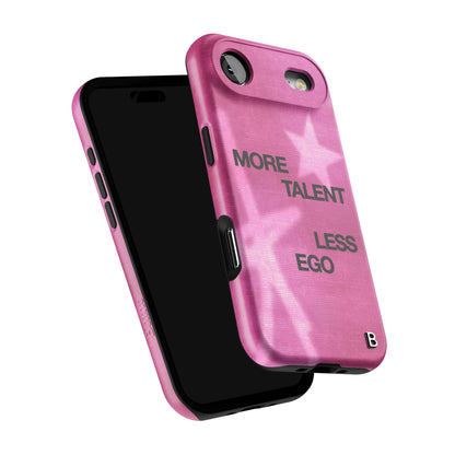 Iphone_17_Mini_Air_Plus_6