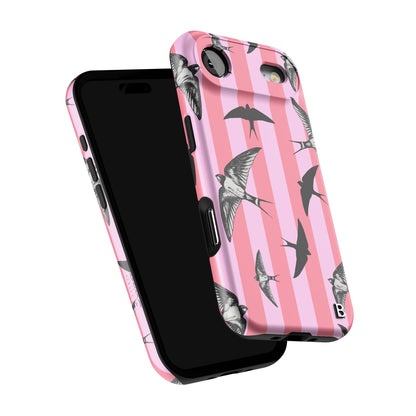 Iphone_17_Mini_Air_Plus_6