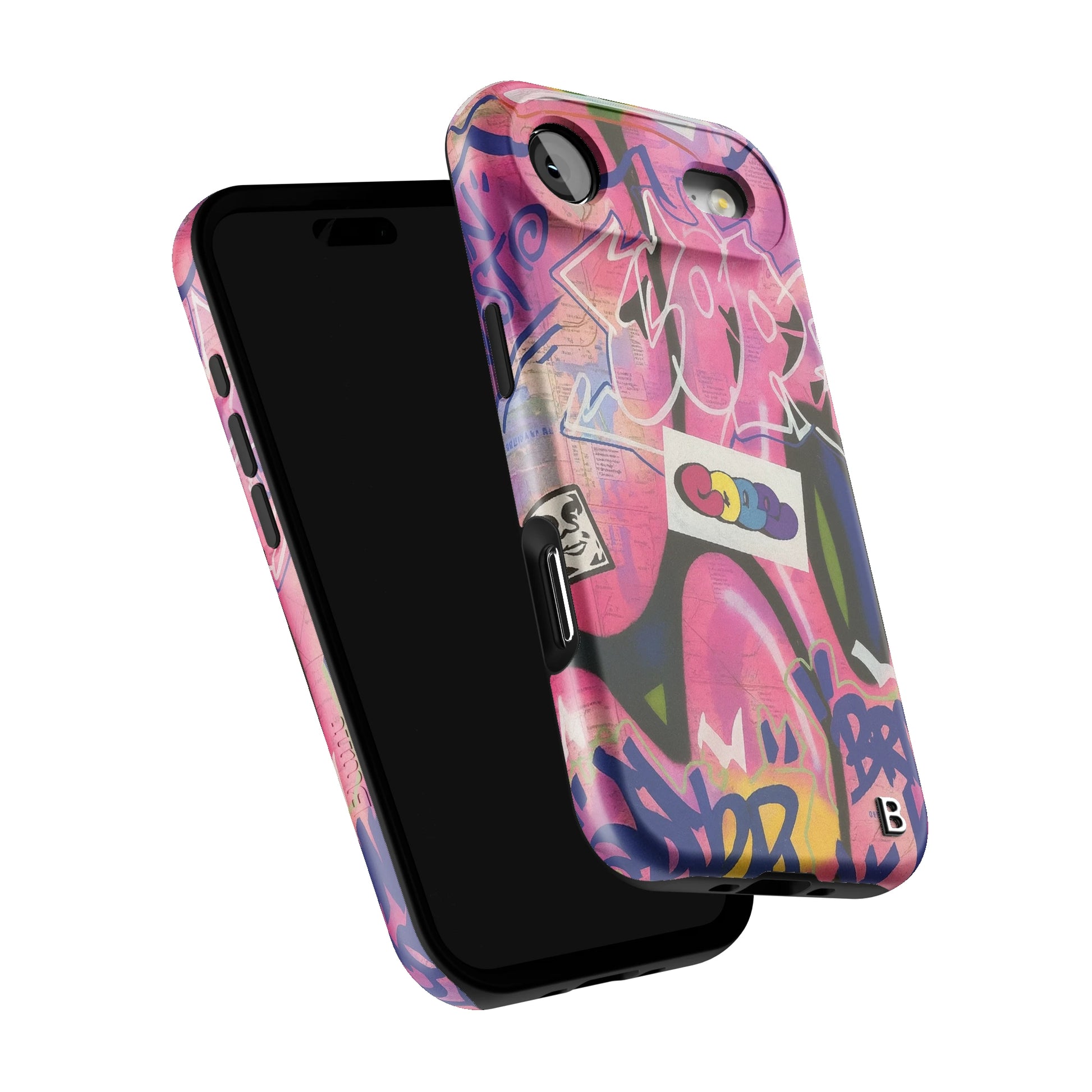 Iphone_17_Mini_Air_Plus_6