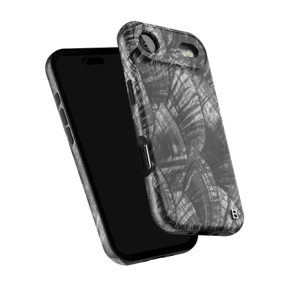 Iphone_17_Mini_Air_Plus_6