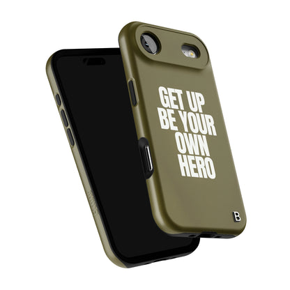 Iphone_17_Mini_Air_Plus_6