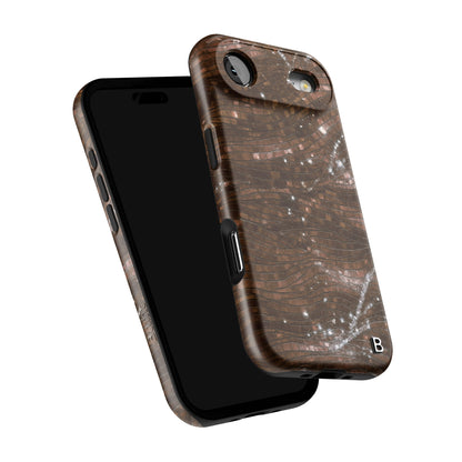 Iphone_17_Mini_Air_Plus_6