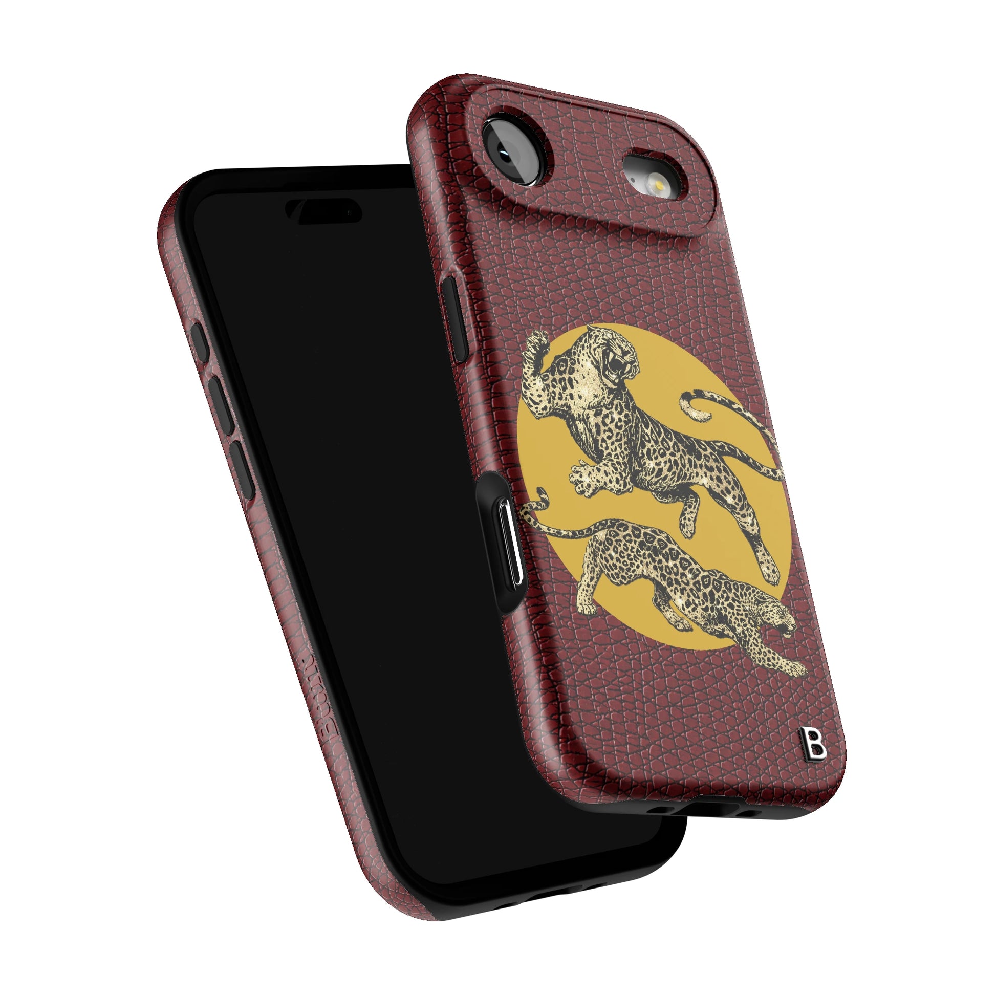 Iphone_17_Mini_Air_Plus_6