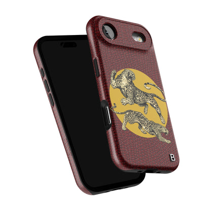 Iphone_17_Mini_Air_Plus_6