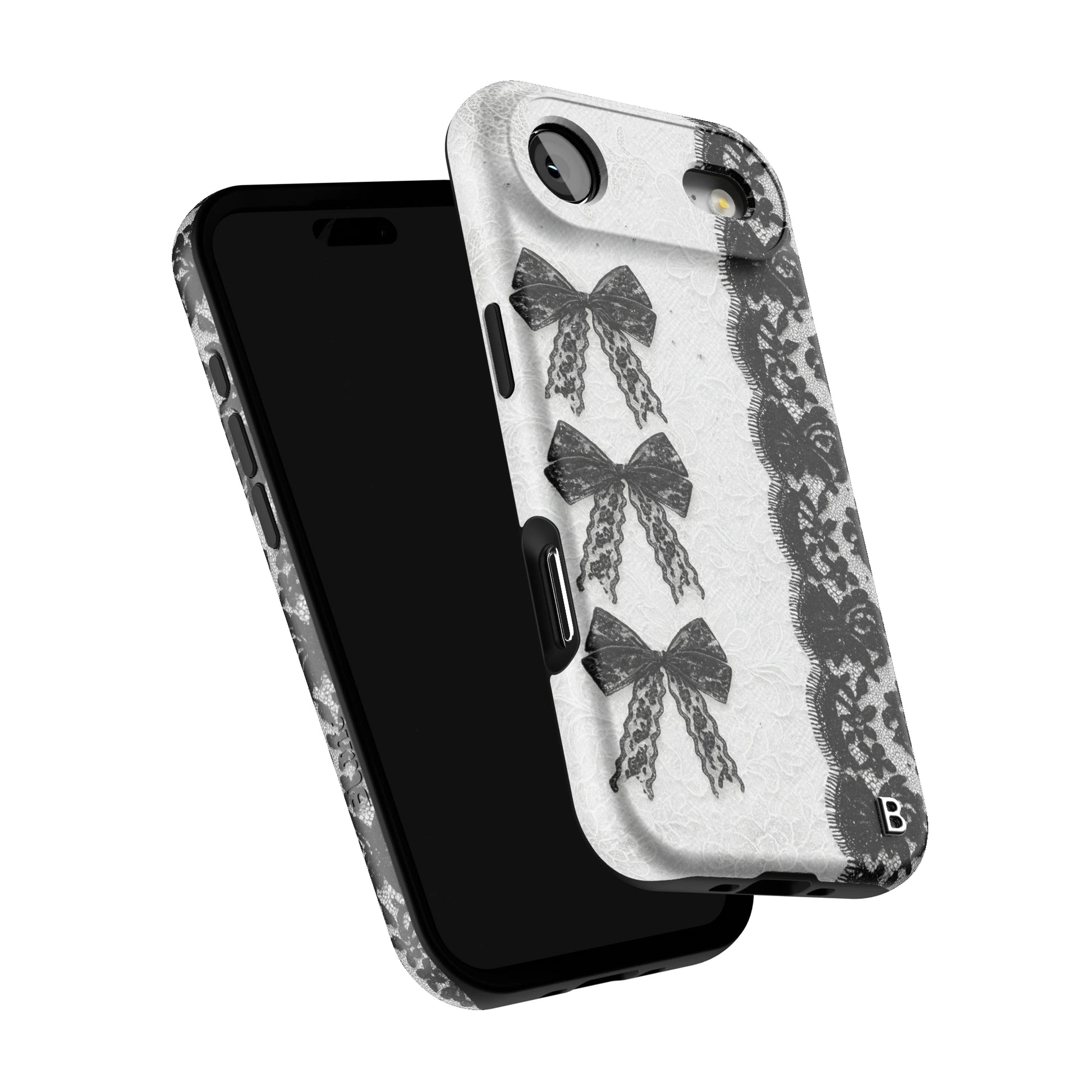 Iphone_17_Mini_Air_Plus_6