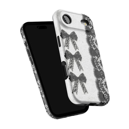 Iphone_17_Mini_Air_Plus_6