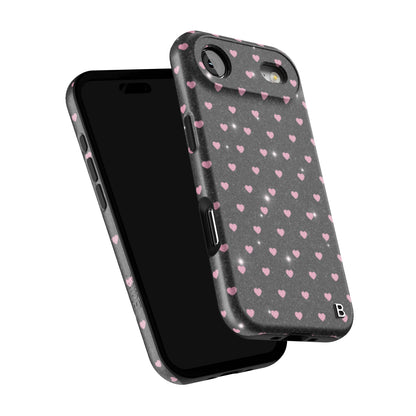 Iphone_17_Mini_Air_Plus_6