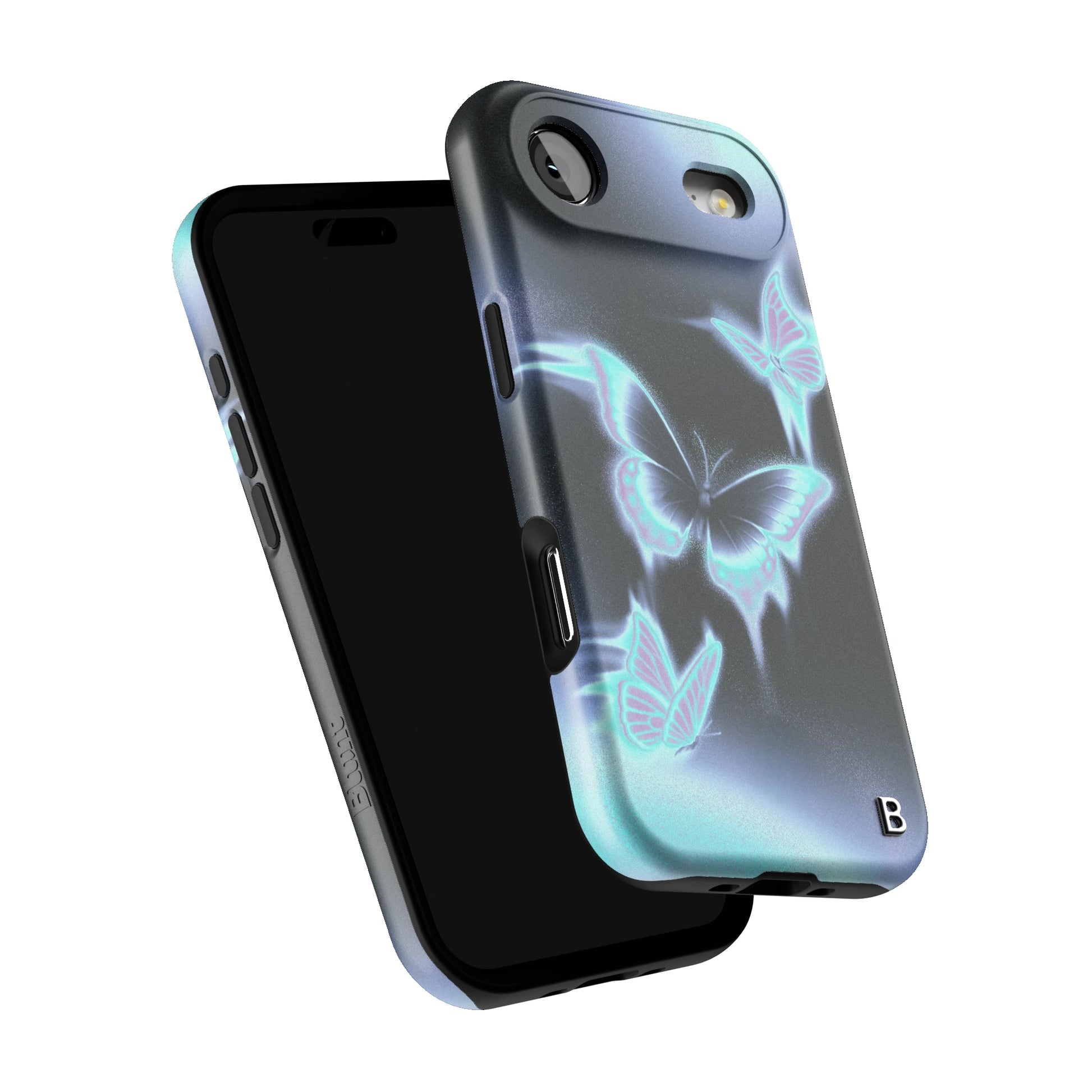 Iphone_17_Mini_Air_Plus_6
