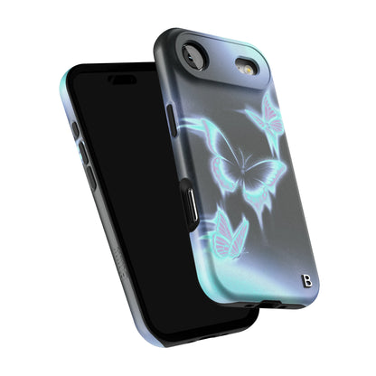 Iphone_17_Mini_Air_Plus_6