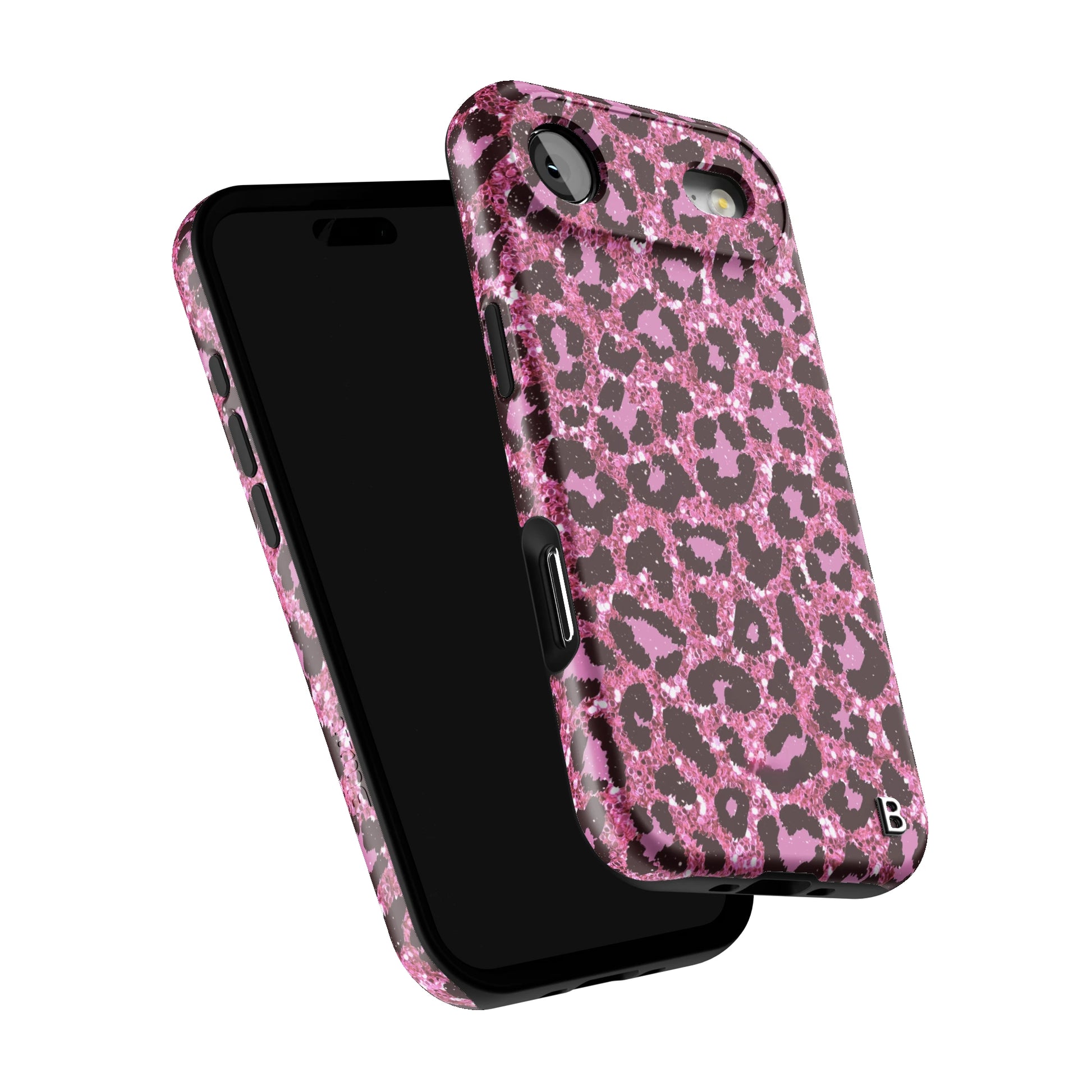 Iphone_17_Mini_Air_Plus_6