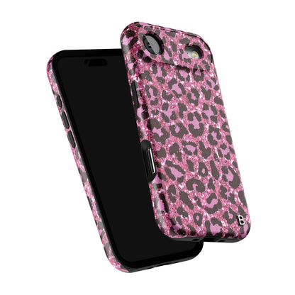 Iphone_17_Mini_Air_Plus_6