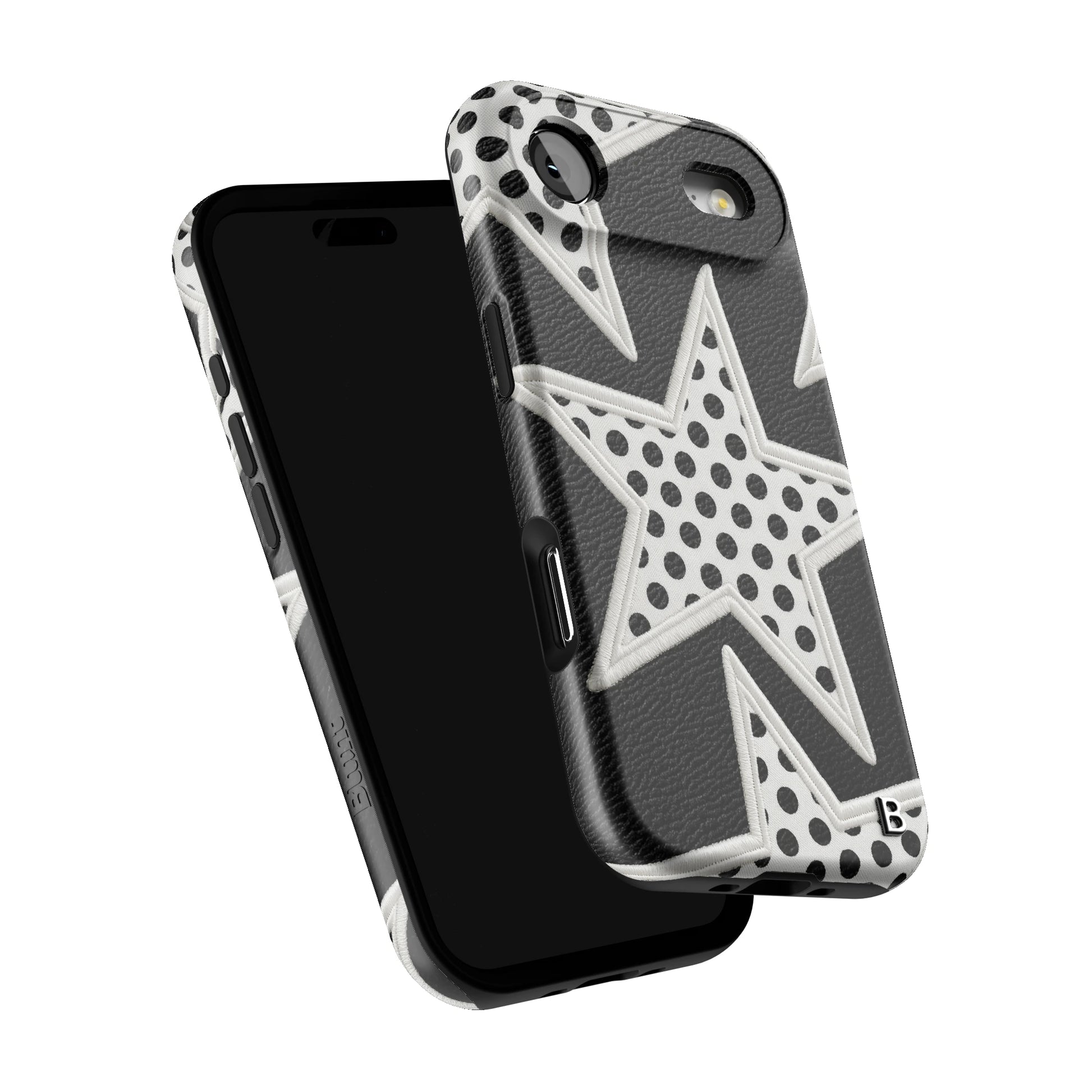 Iphone_17_Mini_Air_Plus_6