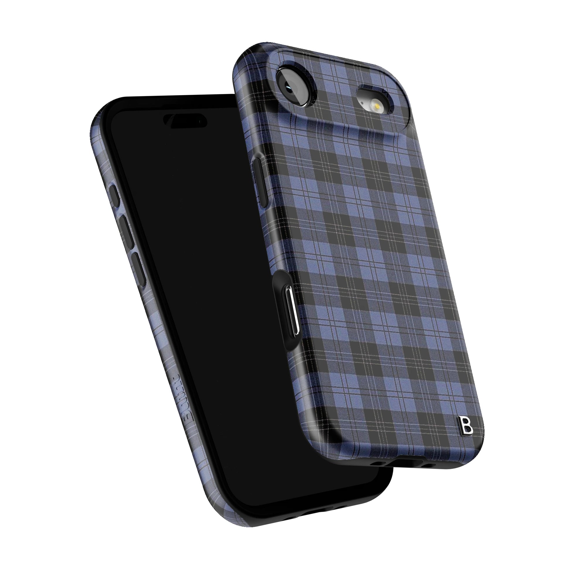Iphone_17_Mini_Air_Plus_6