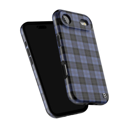Iphone_17_Mini_Air_Plus_6
