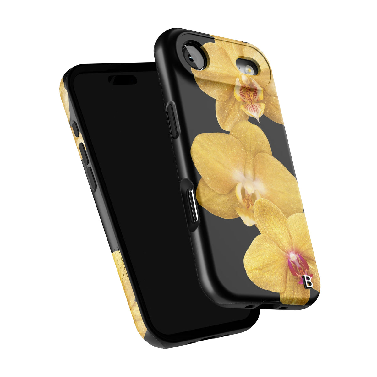 Iphone_17_Mini_Air_Plus_6