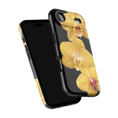 Iphone_17_Mini_Air_Plus_6