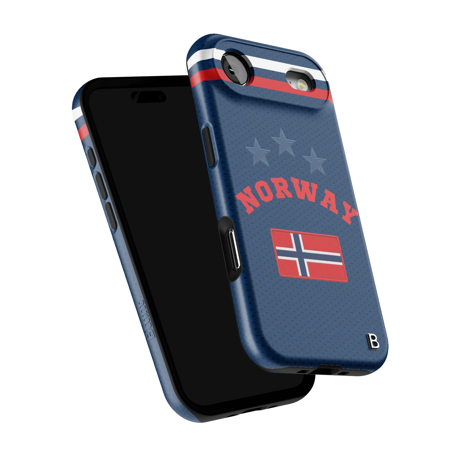 Iphone_17_Mini_Air_Plus_6