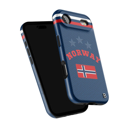 Iphone_17_Mini_Air_Plus_6
