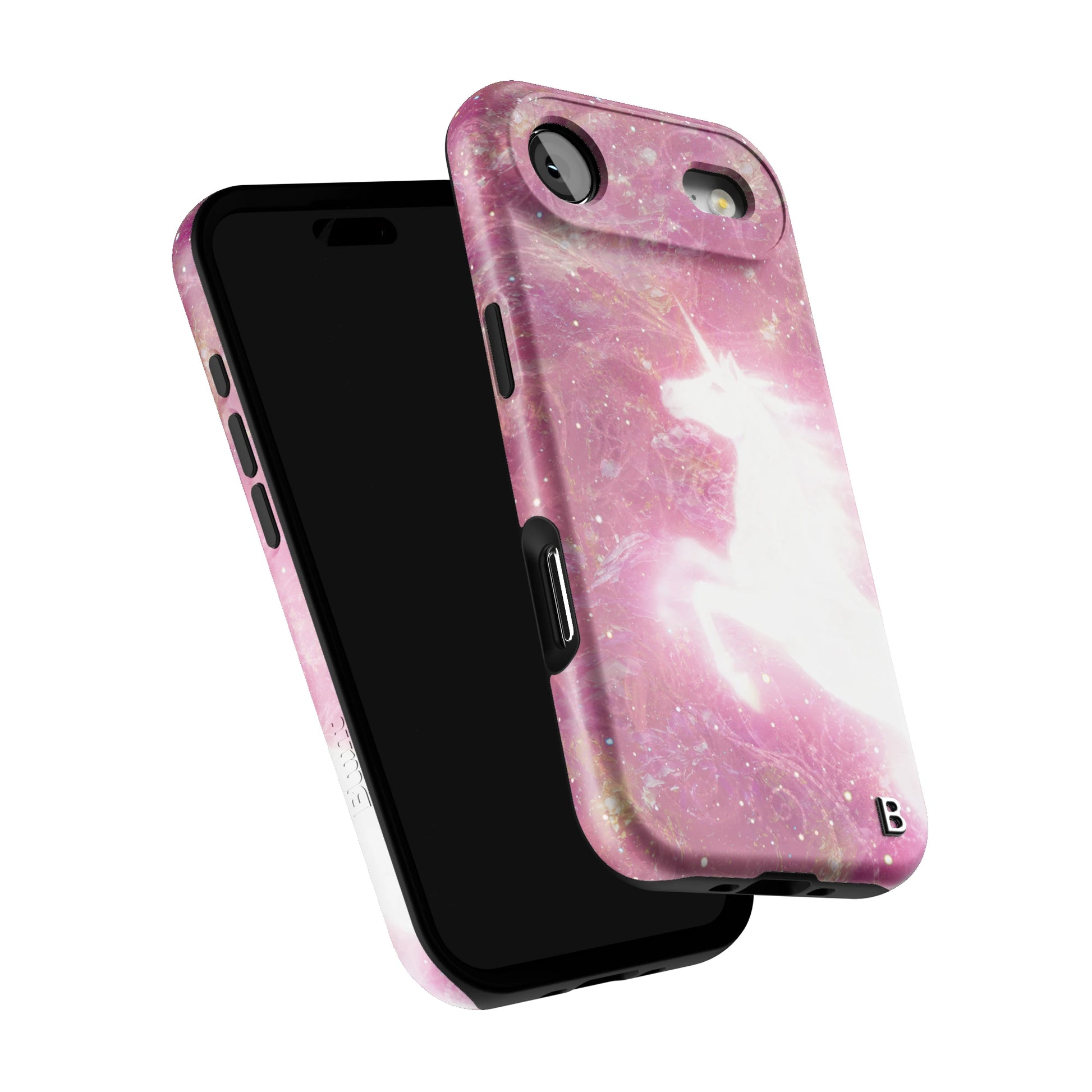 Iphone_17_Mini_Air_Plus_6
