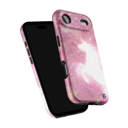 Iphone_17_Mini_Air_Plus_6
