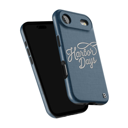 Iphone_17_Mini_Air_Plus_6