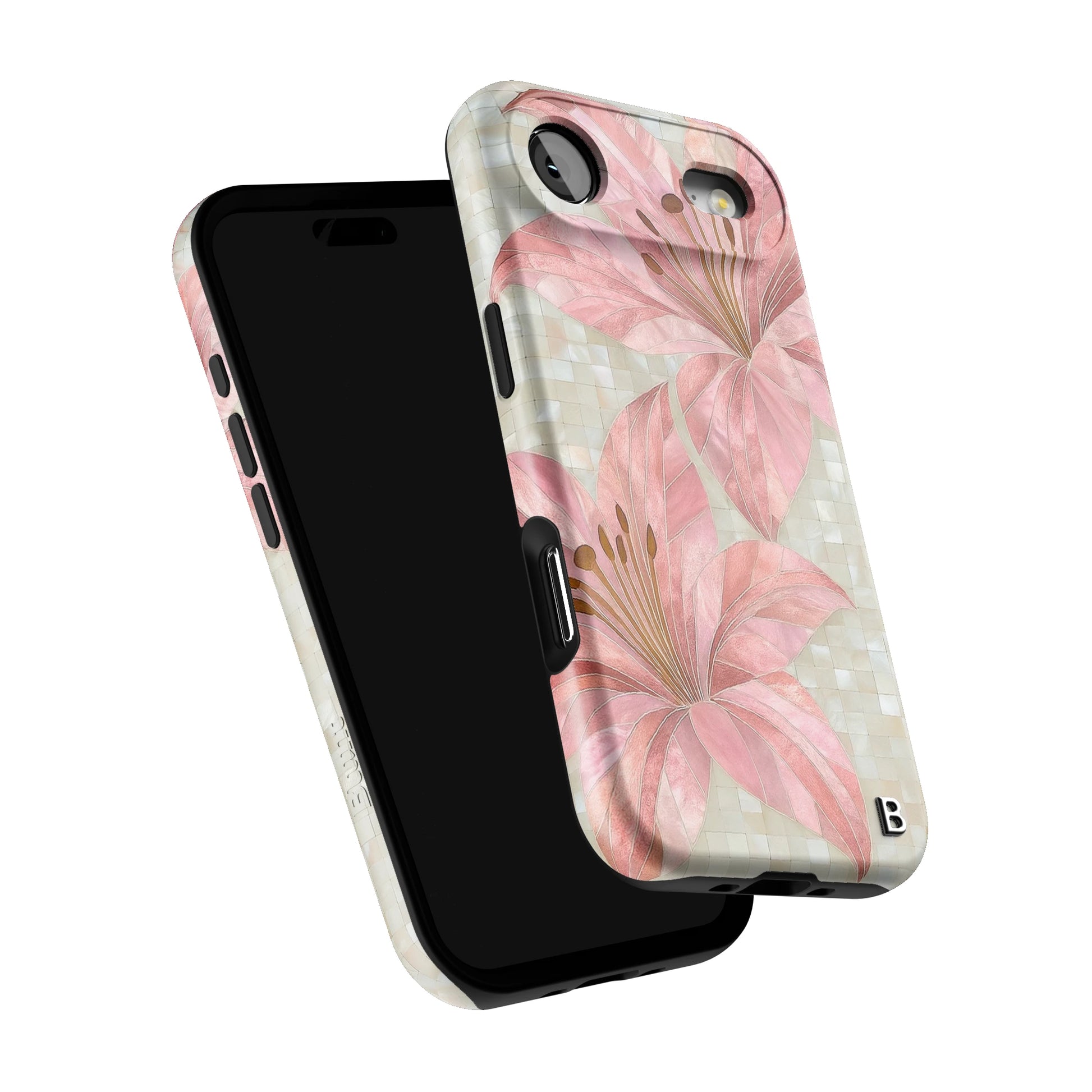 Iphone_17_Mini_Air_Plus_6