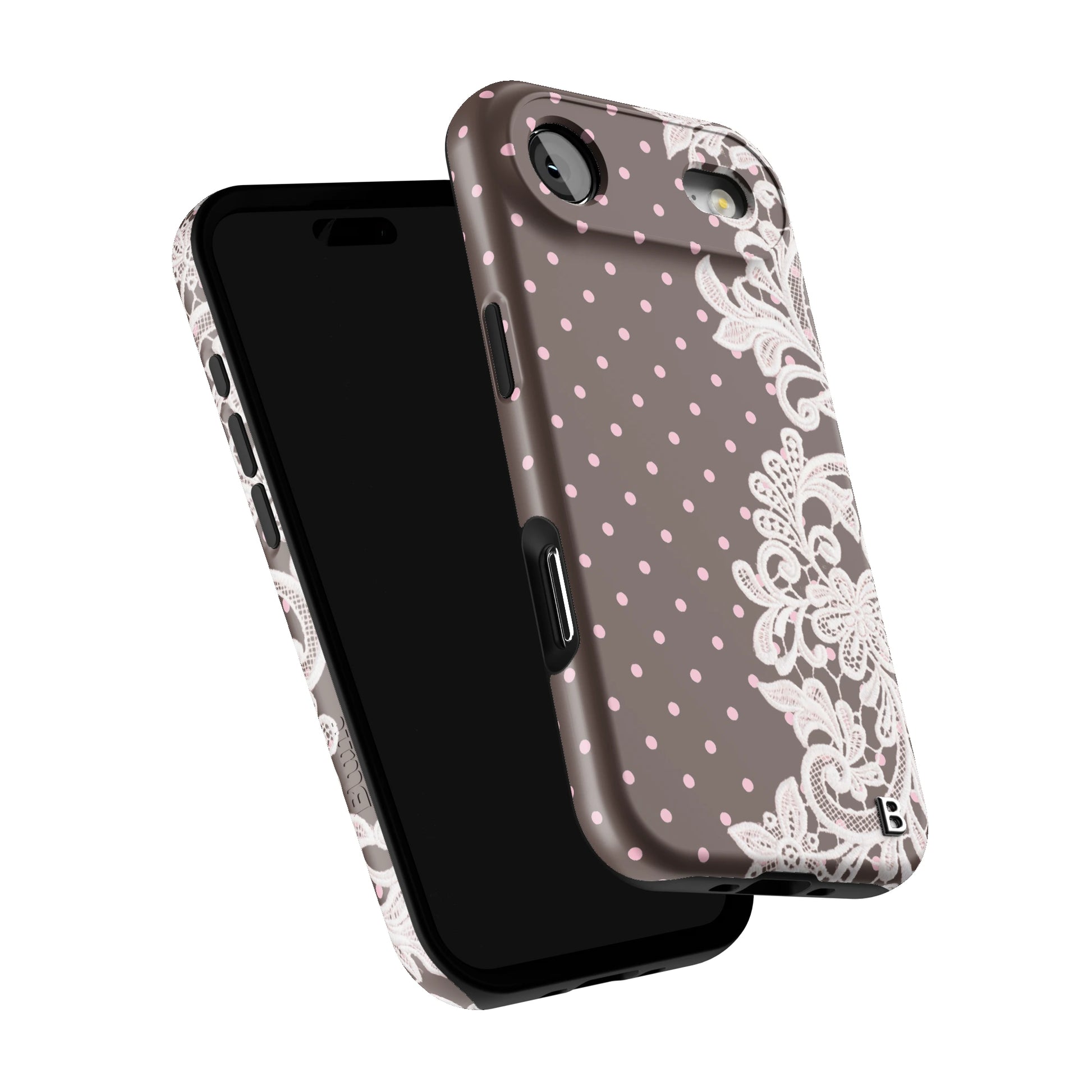 Iphone_17_Mini_Air_Plus_6