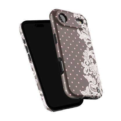 Iphone_17_Mini_Air_Plus_6