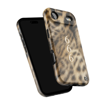 Iphone_17_Mini_Air_Plus_6