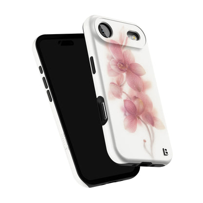 Iphone_17_Mini_Air_Plus_6
