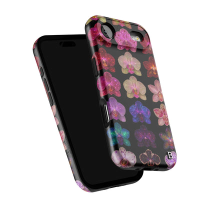 Iphone_17_Mini_Air_Plus_6
