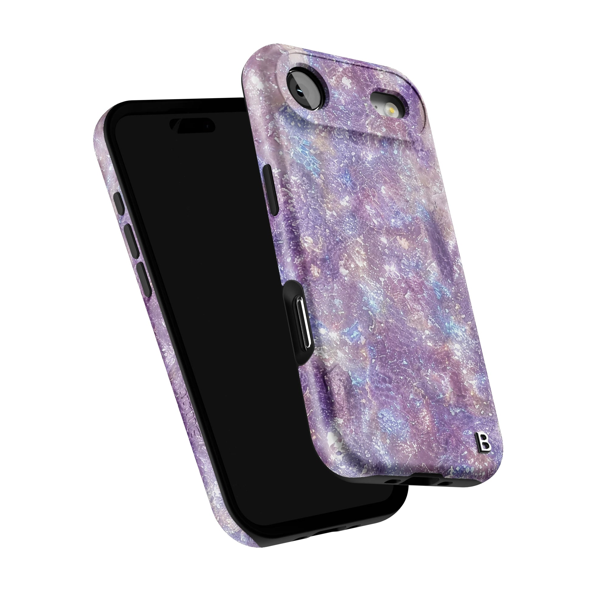 Iphone_17_Mini_Air_Plus_6