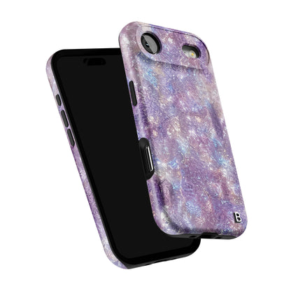 Iphone_17_Mini_Air_Plus_6