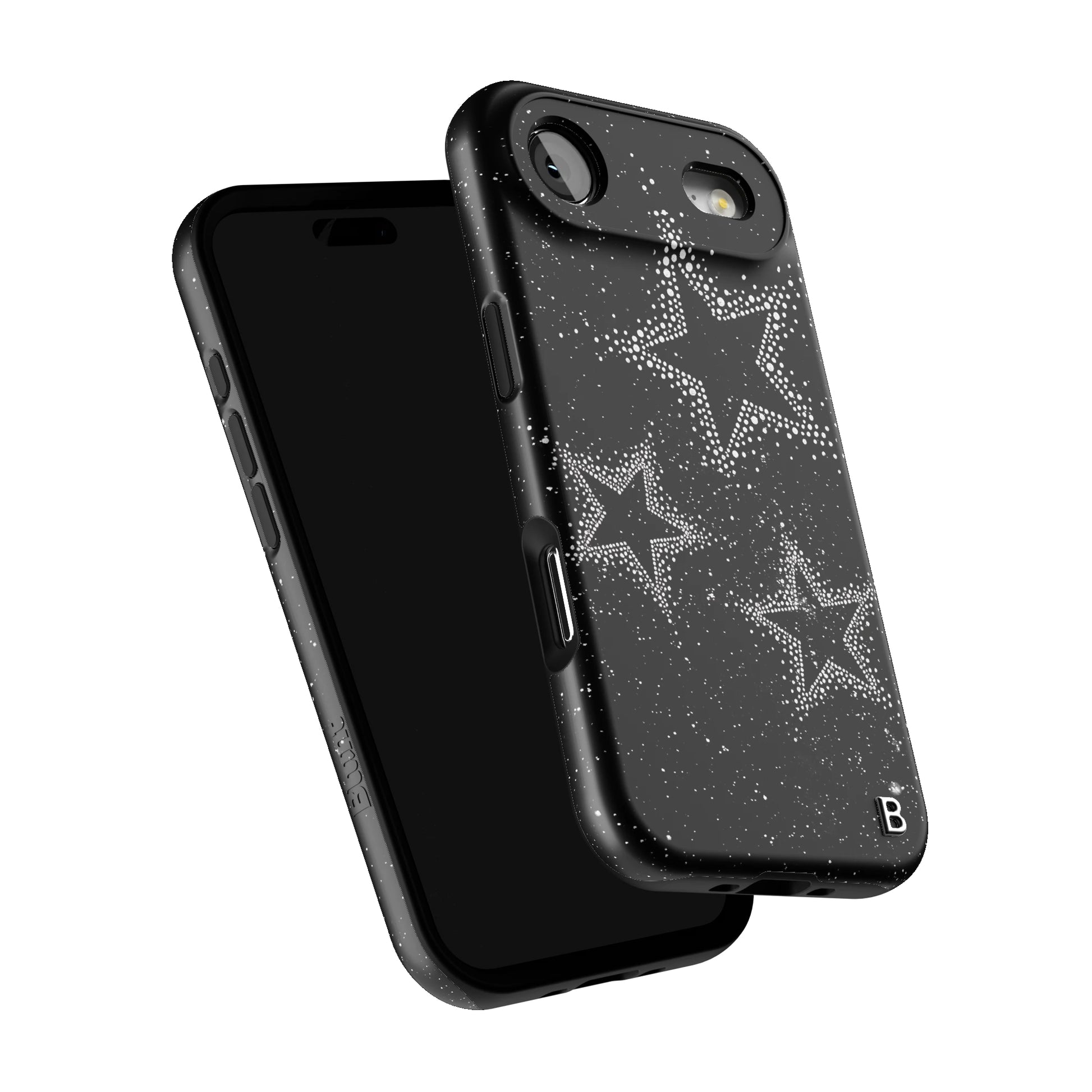 Iphone_17_Mini_Air_Plus_6